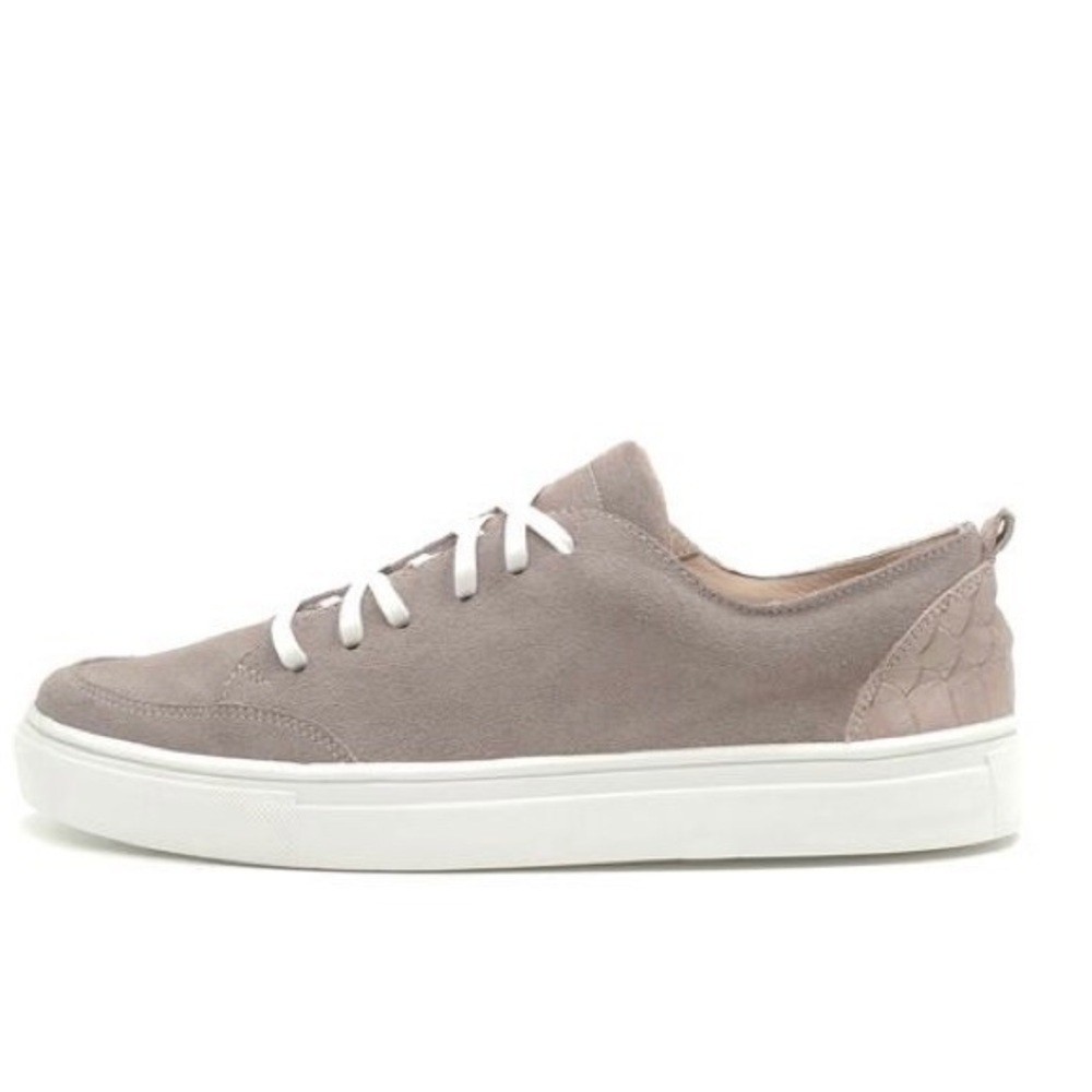 KAANAS Paris Mauve